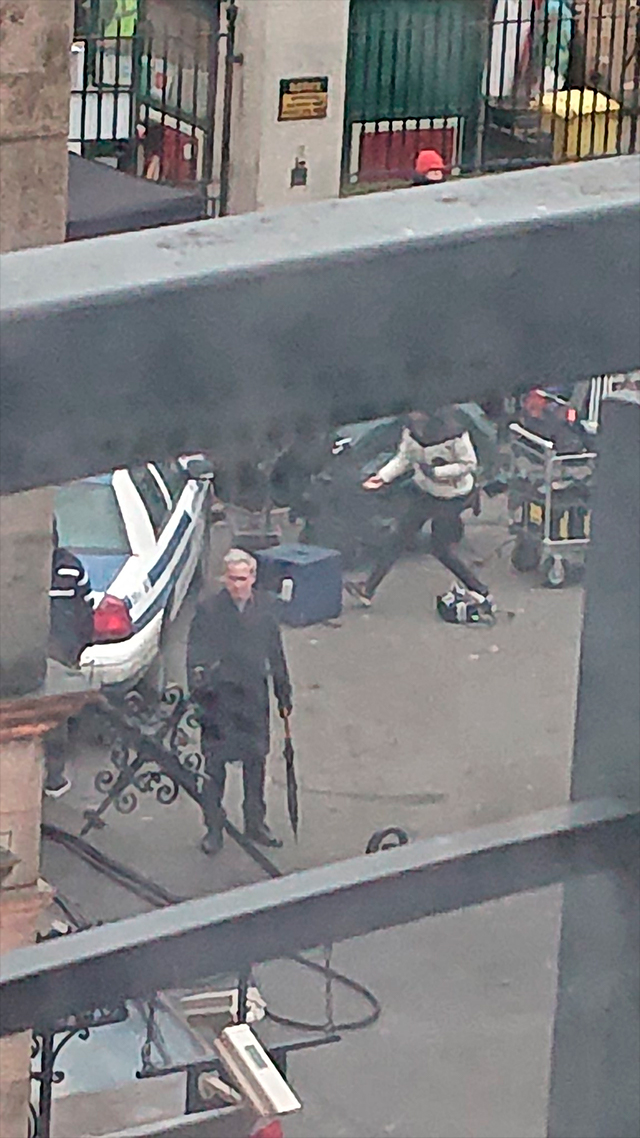 Imagen foto_00000001