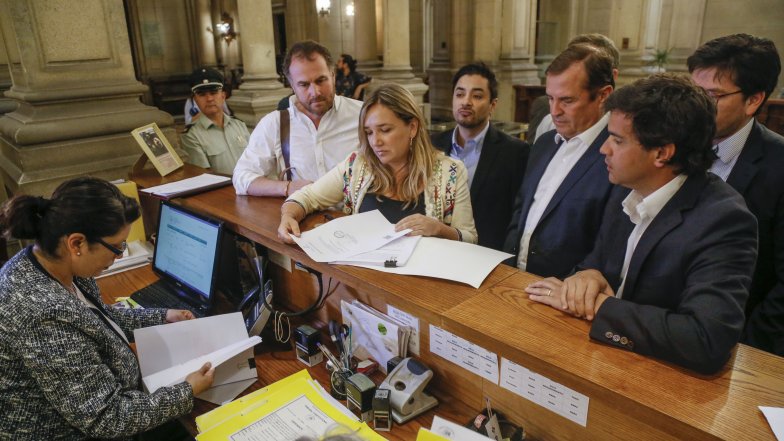 Imagen foto_00000002