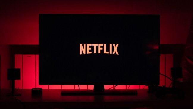 Globos de Oro: Netflix fue el gran perdedor de la noche