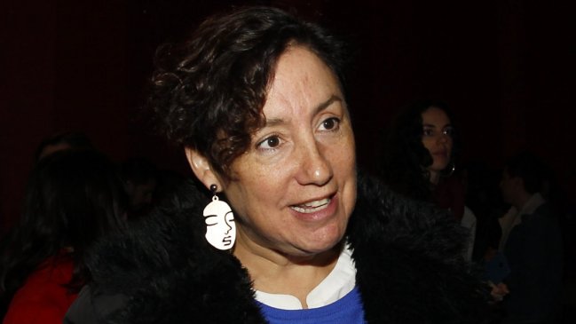 Frente Amplio pretende impulsar una 