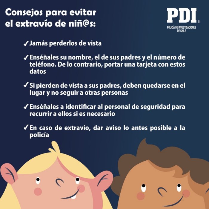 Imagen foto_00000016