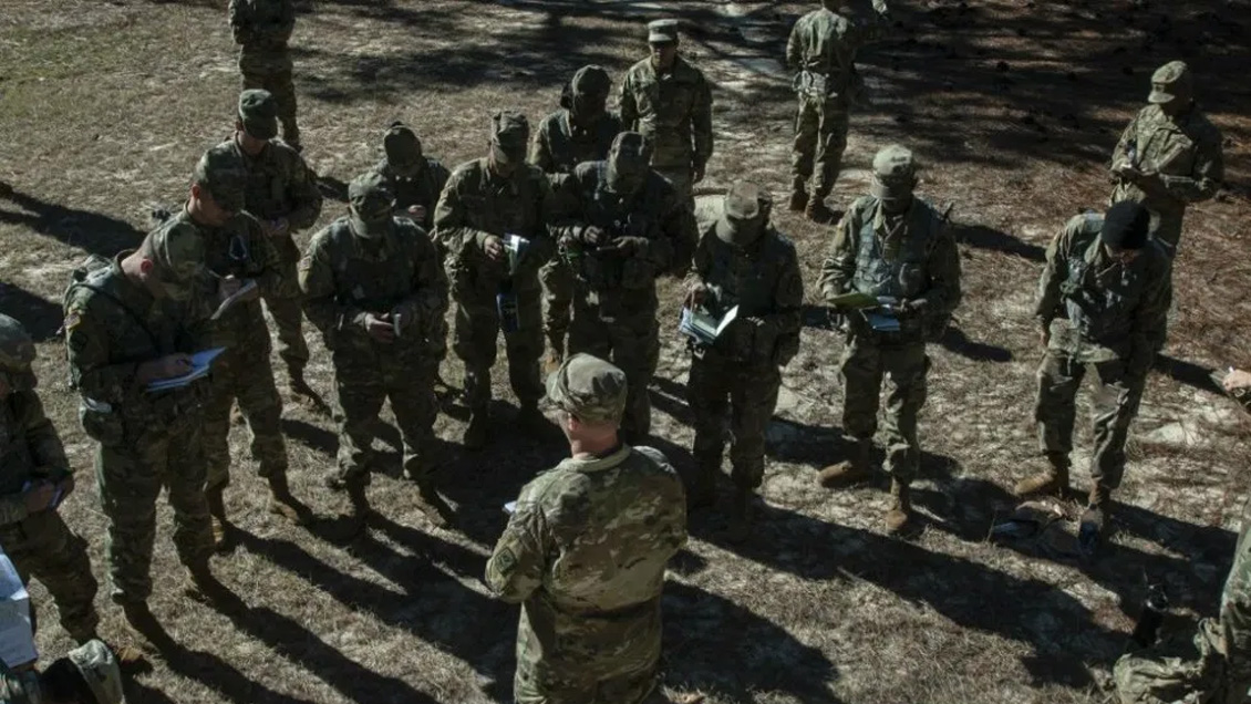 Pentágono aclaró que 