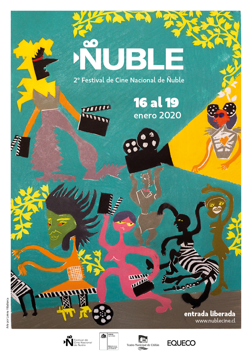 Imagen foto_00000001