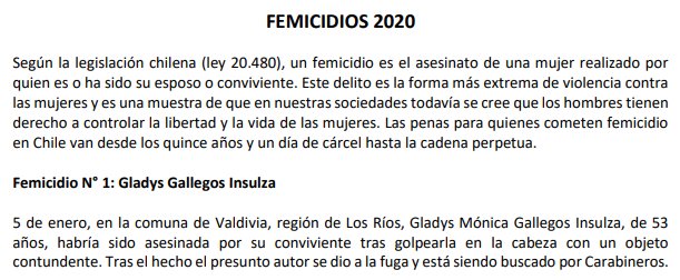 Imagen foto_00000002