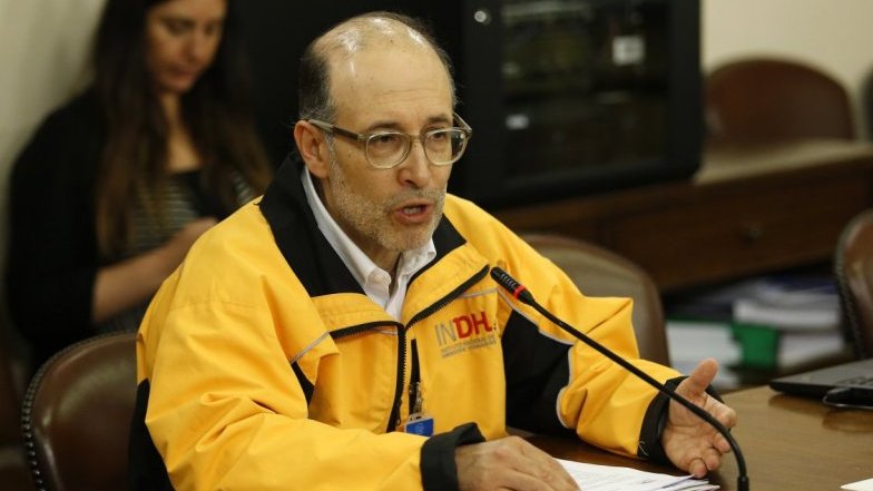 Imagen foto_00000002