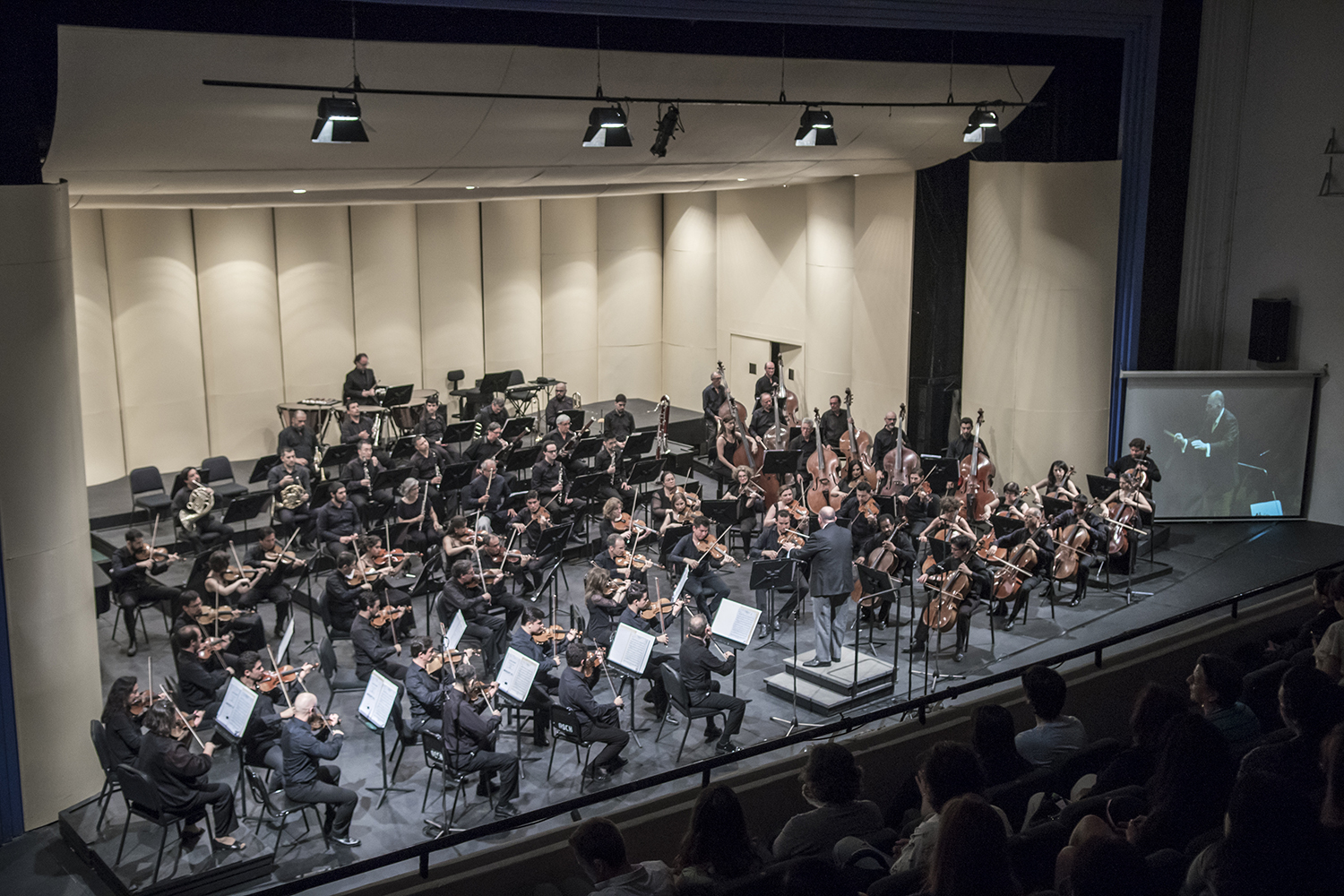 Imagen foto_00000002