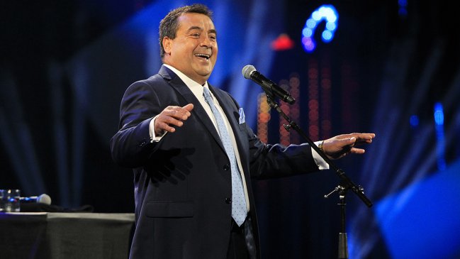 Dino Gordillo continúa su recuperación y médicos descartan cirugía