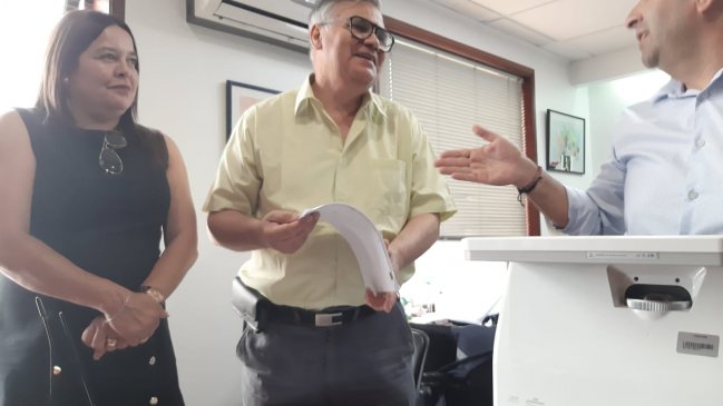 Imagen foto_00000003