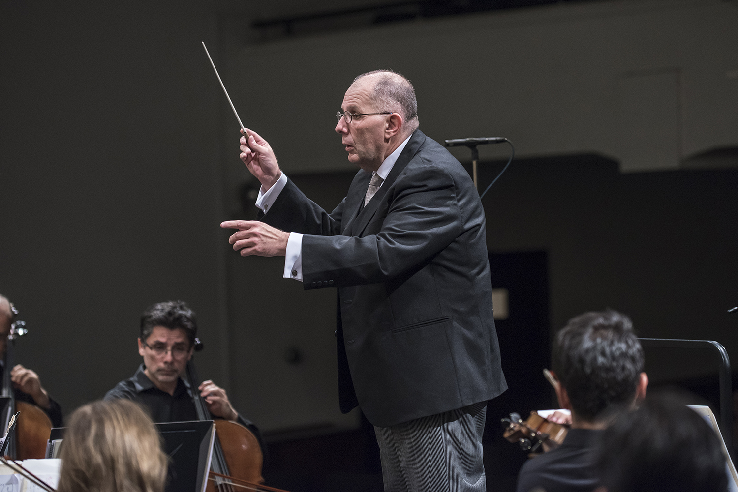 Imagen foto_00000003