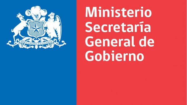 Gobierno informó la renuncia del director de la Secretaría de Comunicaciones