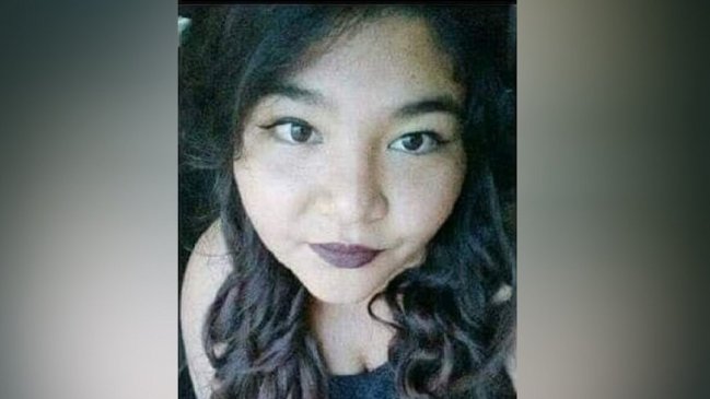 Fiscalía de Copiapó descartó que restos hallados correspondan a la adolescente Catalina Álvarez