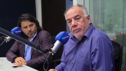   El Primer Café - Martes 7 de enero de 2020 