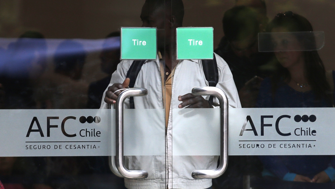 Despidos por necesidades de la empresa subieron 145 por ciento en diciembre