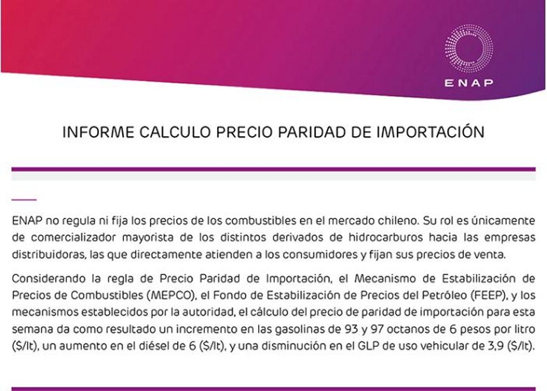 Imagen foto_00000001