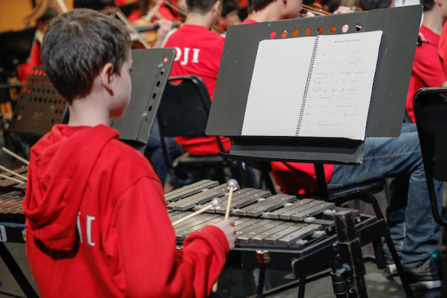 Imagen foto_00000001