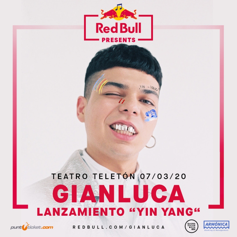 Imagen foto_00000002