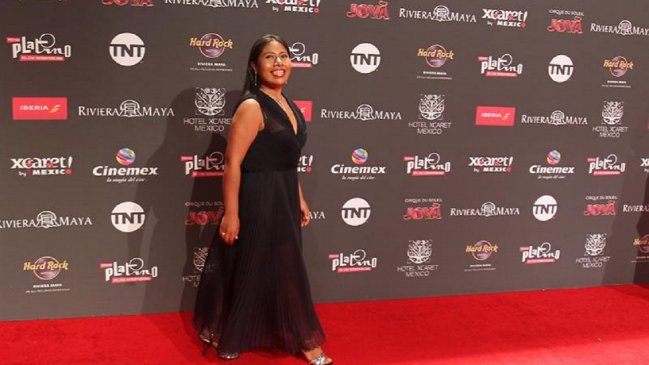 Los Premio Platino se celebrarán el 3 de mayo en la Riviera Maya