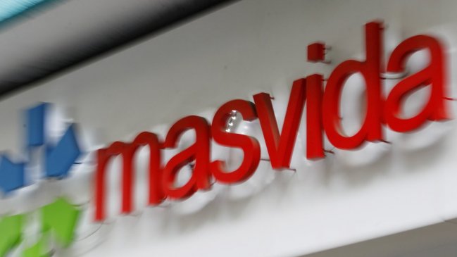 Caso MasVida: Querellantes esperan 