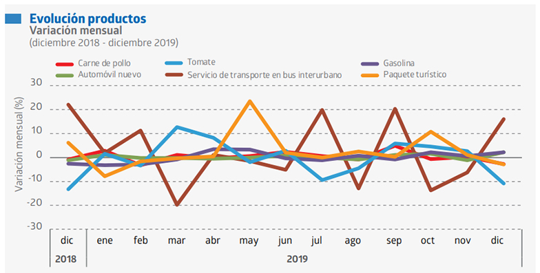 Imagen foto_00000017