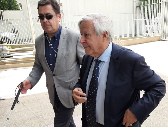 Imagen foto_00000017