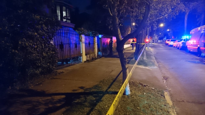 Imagen foto_00000017