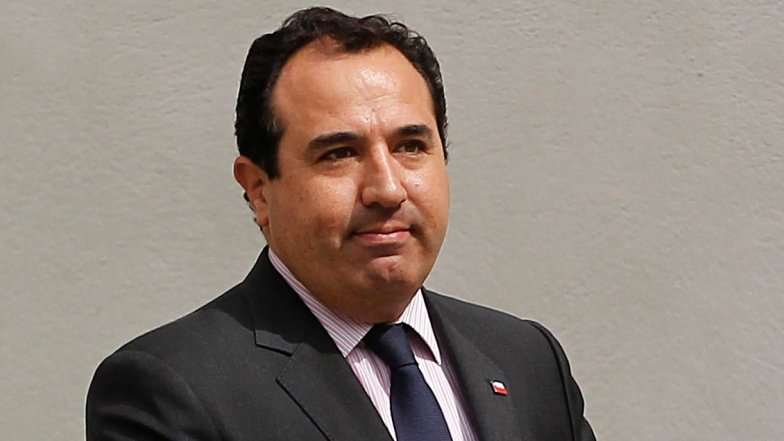 Imagen foto_00000031