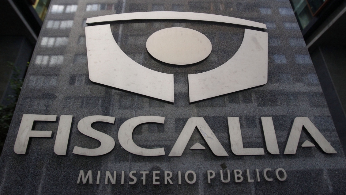 Ministerio Público designó fiscal para investigar denuncias por boicot a la PSU