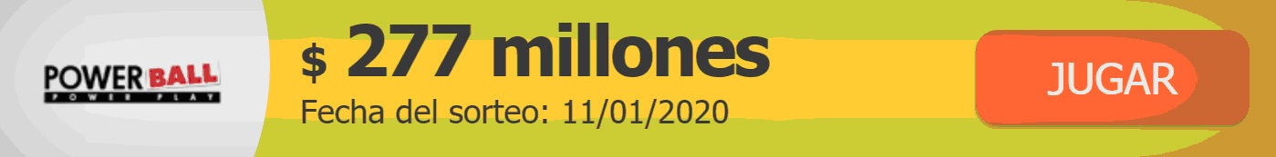 Imagen foto_00000002