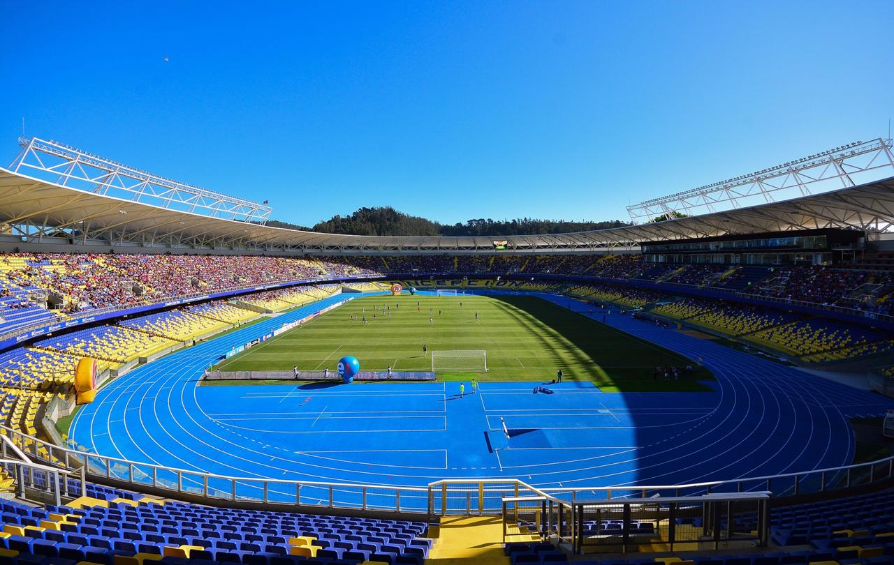 Imagen foto_00000002