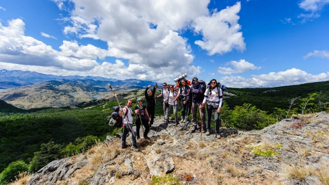 Abren inscripciones para 