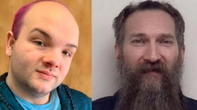 Sujeto asesinó y se comió a joven que conoció en app de citas