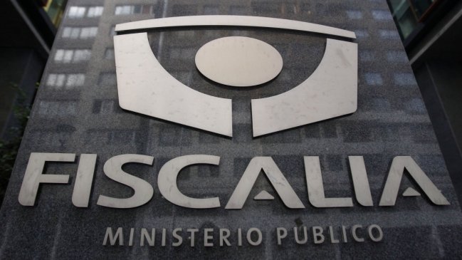 Ministerio Público designó fiscal para investigar denuncias por boicot a la PSU