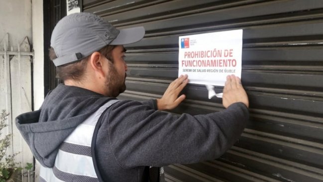 Imagen foto_00000004