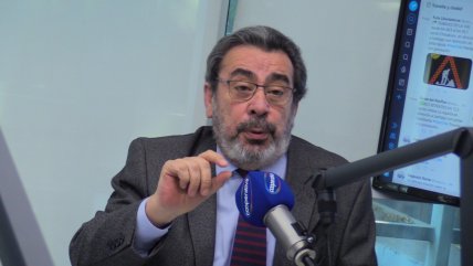   Duarte: Que las autoridades tomen las medidas necesarias para que se pueda rendir la PSU 