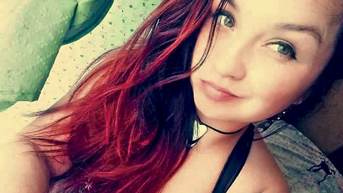 Temuco: Comenzó juicio por homicidio de una mujer y sus tres hijos