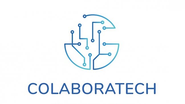 Corfo lanzó plataforma para emprendimientos que mejoren acceso y calidad en salud