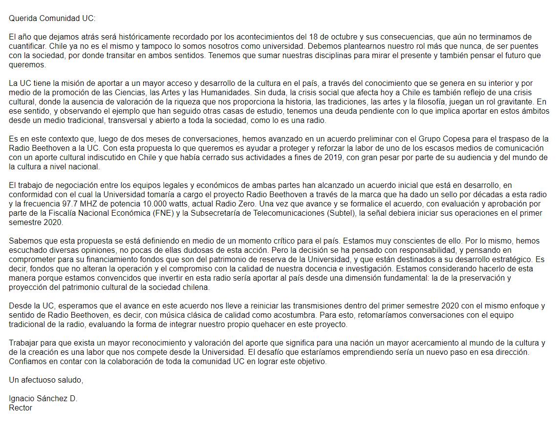 Imagen foto_00000001