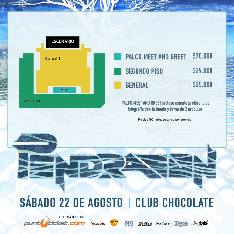 Imagen foto_00000002