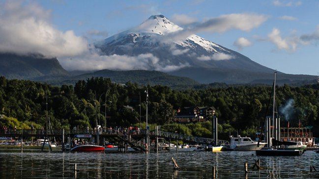 Norma anti Airbnb: Sernatur respalda multas al alojamiento informal en Pucón