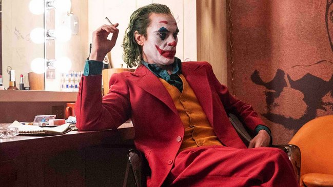 Warner Bros. usará inteligencia artificial para evaluar sus futuros proyectos