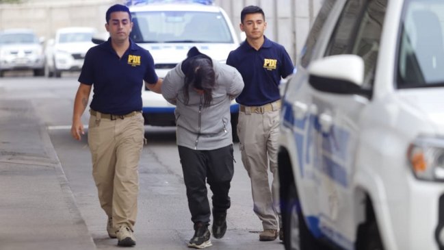 Retorcida trenza criminal: Sicarios asesinaron a un sicario que no cumplió su trabajo