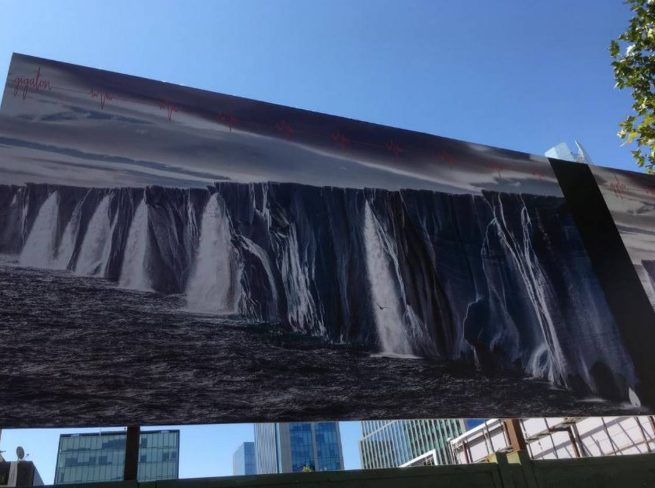 Imagen foto_00000015