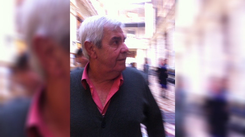 Imagen foto_00000016