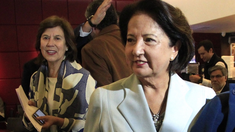 Imagen foto_00000017