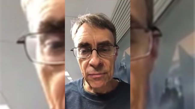 HRW denunció que Hong Kong les negó la entrada a uno de sus altos cargos