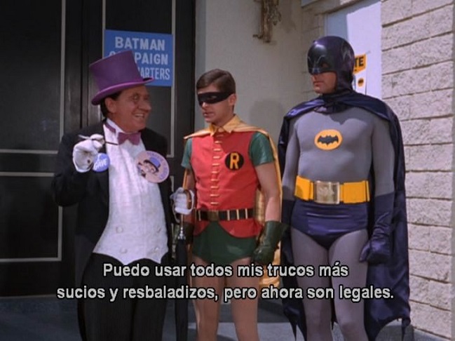 Imagen foto_00000002