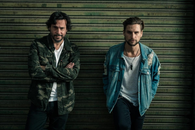 Imagen foto_00000002