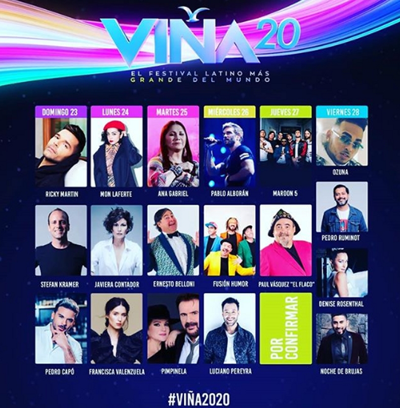 Imagen foto_00000002