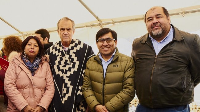 Imagen foto_00000004