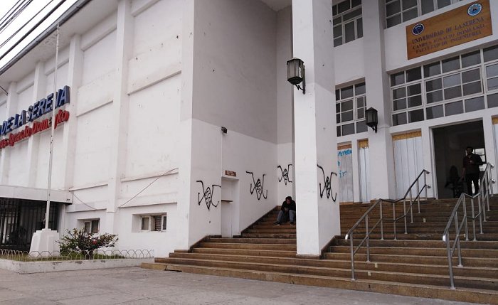 Imagen foto_00000016